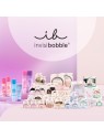 Invisibobble Sprunchie Dusk Until Dawn Fascia per capelli donna