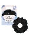 Fascia capelli donna Invisibobble Sprunchie Power Pantera Nera