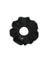 Fascia capelli donna Invisibobble Sprunchie Power Pantera Nera
