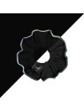 Fascia capelli donna Invisibobble Sprunchie Power Pantera Nera