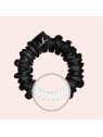 Invisibobble Sprunchie Slim True Golden Fasce per capelli 2 pz donna