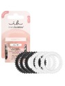 Invisibobble Slim Giorno e Notte 6 pz donna