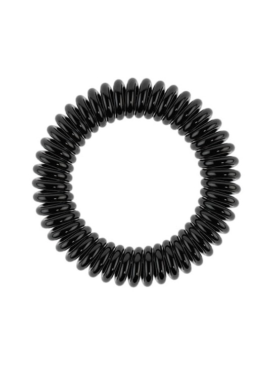 Invisibobble Slim Giorno e Notte 6 pz donna