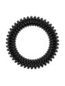 Invisibobble Slim Giorno e Notte 6 pz donna