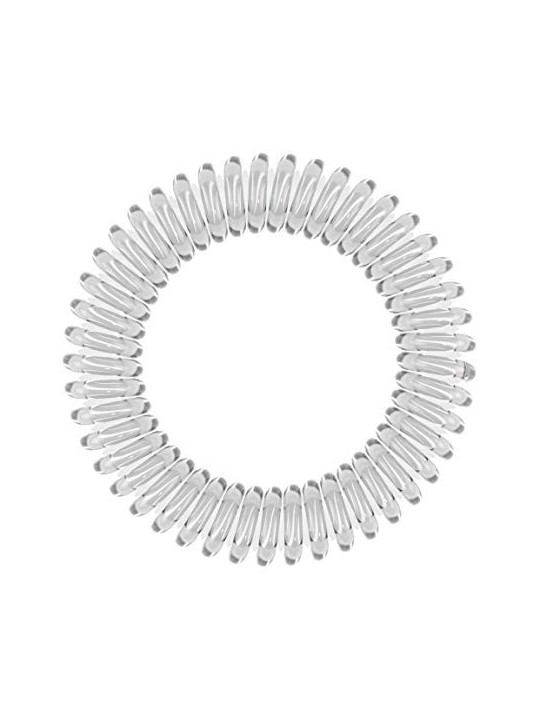 Invisibobble Slim Giorno e Notte 6 pz donna