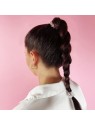 Invisibobble Slim Giorno e Notte 6 pz donna