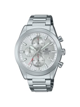 Casio Edifice EFB-710D-7AVUEF acquista 