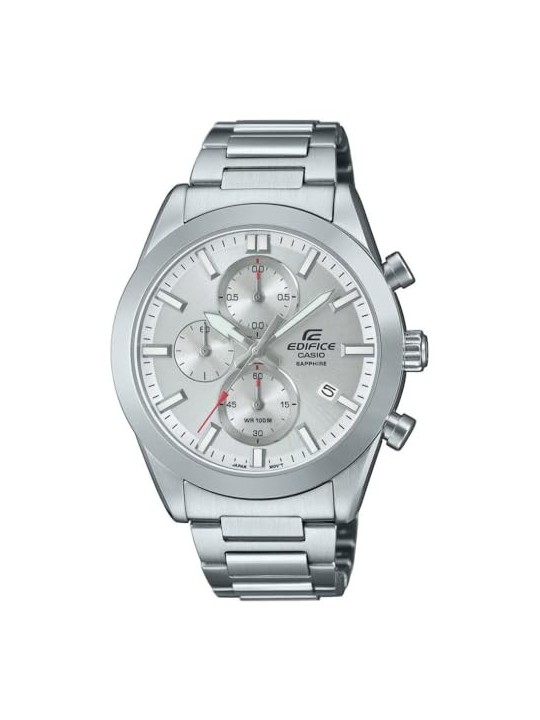 Casio Edifice EFB-710D-7AVUEF acquista 