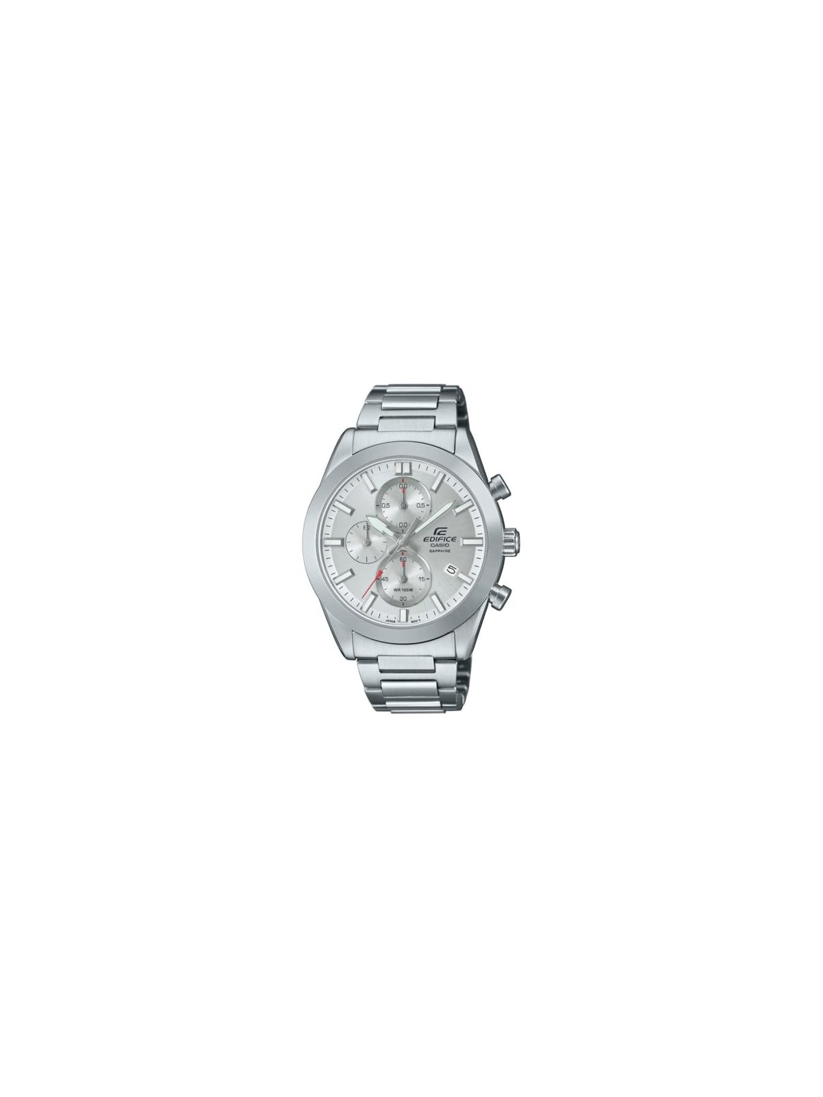 Casio Edifice EFB-710D-7AVUEF acquista 