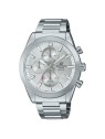 Casio Edifice EFB-710D-7AVUEF acquista 