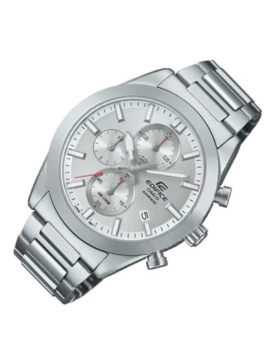Casio Edifice EFB-710D-7AVUEF acquista 