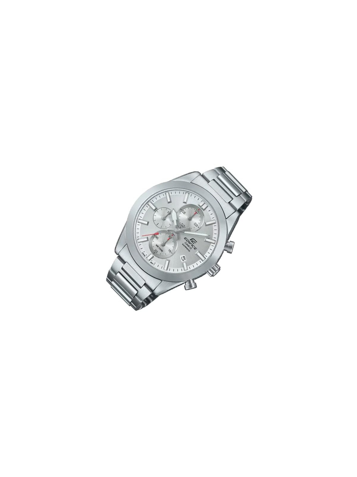 Casio Edifice EFB-710D-7AVUEF acquista 