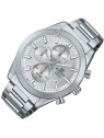 Casio Edifice EFB-710D-7AVUEF acquista 