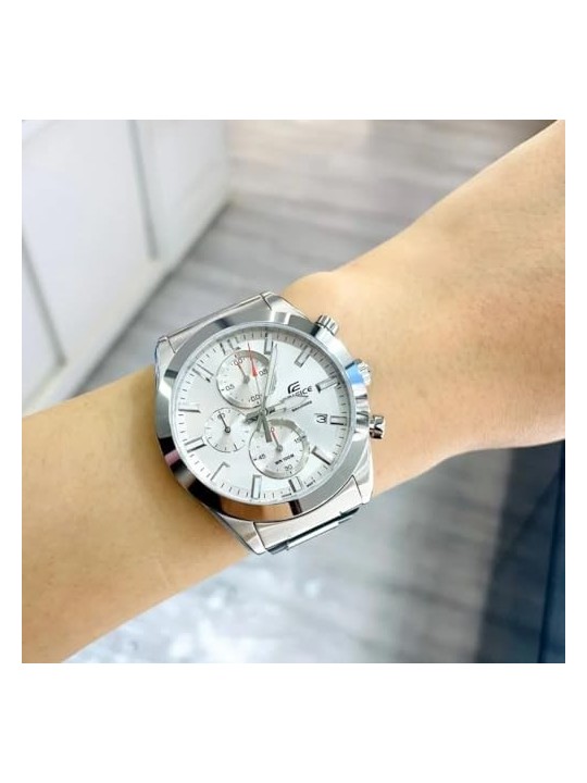 Casio Edifice EFB-710D-7AVUEF acquista 
