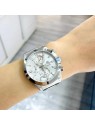 Casio Edifice EFB-710D-7AVUEF acquista 