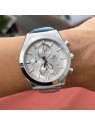 Casio Edifice EFB-710D-7AVUEF acquista 