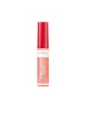 Rimmel Thrill Seeker Glassy Gloss Lucidalabbra idratante 11 ml donna 250 Peachy Vibes