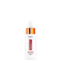LOREAL Revitalift Siero viso clinico con vitamina C 30ml
