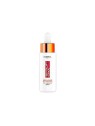 LOREAL Revitalift Siero viso clinico con vitamina C 30ml