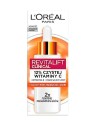 LOREAL Revitalift Siero viso clinico con vitamina C 30ml
