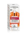 LOREAL Revitalift Siero viso clinico con vitamina C 30ml