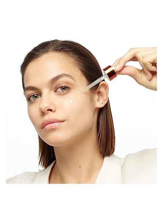 LOREAL Revitalift Siero viso clinico con vitamina C 30ml
