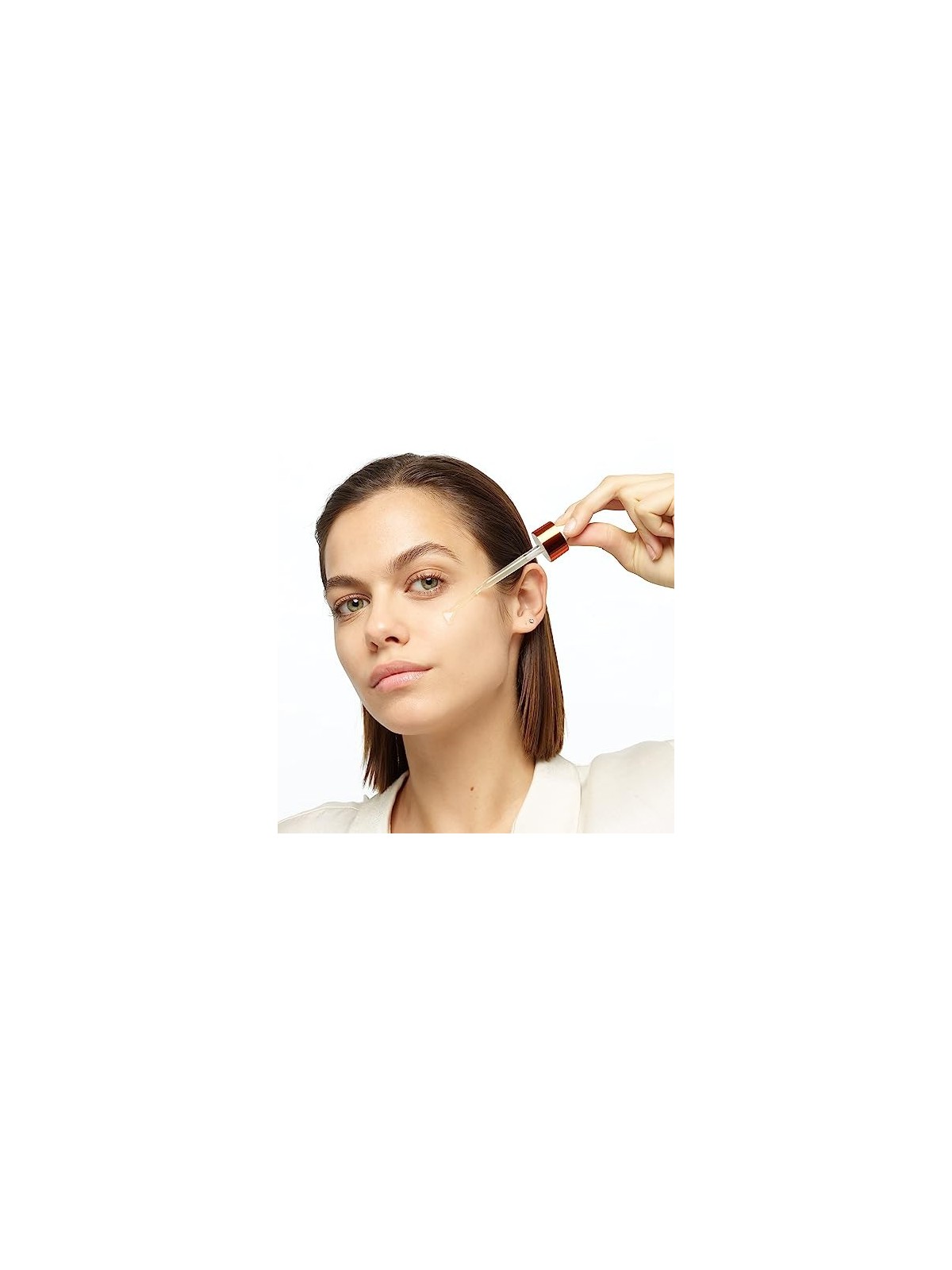 LOREAL Revitalift Siero viso clinico con vitamina C 30ml