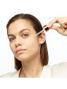 LOREAL Revitalift Siero viso clinico con vitamina C 30ml
