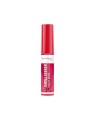 Rimmel Thrill Seeker Glassy Gloss Lucidalabbra idratante 11 ml donna 350 Pink To The Berry