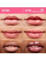 Rimmel Thrill Seeker Glassy Gloss Lucidalabbra idratante 11 ml donna 350 Pink To The Berry