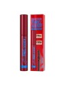 Rimmel Mascara cercatore di emozioni Waterproof Black