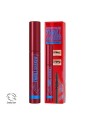 Rimmel Mascara cercatore di emozioni Waterproof Black