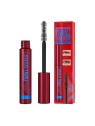 Rimmel Mascara cercatore di emozioni Waterproof Black