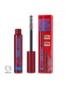 Rimmel Mascara cercatore di emozioni Waterproof Black