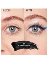 Rimmel Mascara cercatore di emozioni Waterproof Black