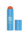 Rimmel Multi Stick colorato Kind Free 5 g donna 004 Tangerine Dream