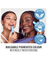 Rimmel Multi Stick colorato Kind Free 5 g donna 004 Tangerine Dream