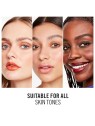 Rimmel Multi Stick colorato Kind Free 5 g donna 004 Tangerine Dream