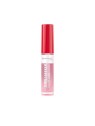 Rimmel Thrill Seeker Glassy Gloss Lucidalabbra idratante 11 ml donna 100 Coco Suga