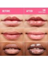 Rimmel Thrill Seeker Glassy Gloss Lucidalabbra idratante 11 ml donna 100 Coco Suga