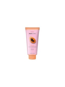 Pupa Fruit Lovers Body Lotion 300ml Papaya Bio