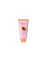 Pupa Fruit Lovers Body Lotion 300ml Papaya Bio