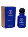 Delroba Dolce ambra eau de parfum uomo 100ml