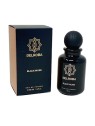 Delroba Muschio Nero eau de parfum uomo 100ml