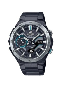 Casio Edifice ECB-2200DD-1AEF acquista 