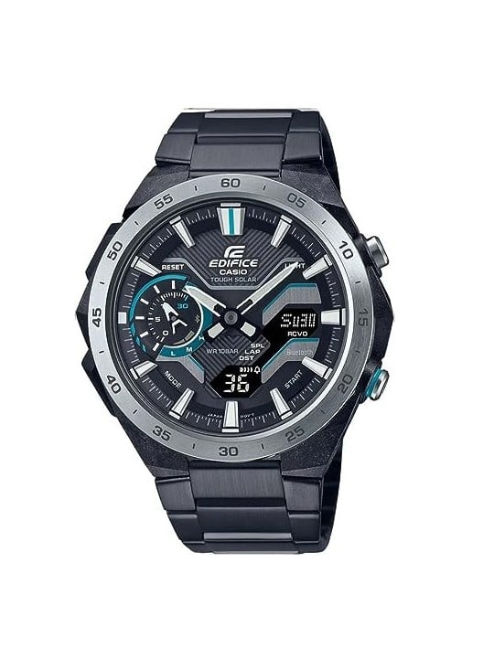 Casio Edifice ECB-2200DD-1AEF acquista 