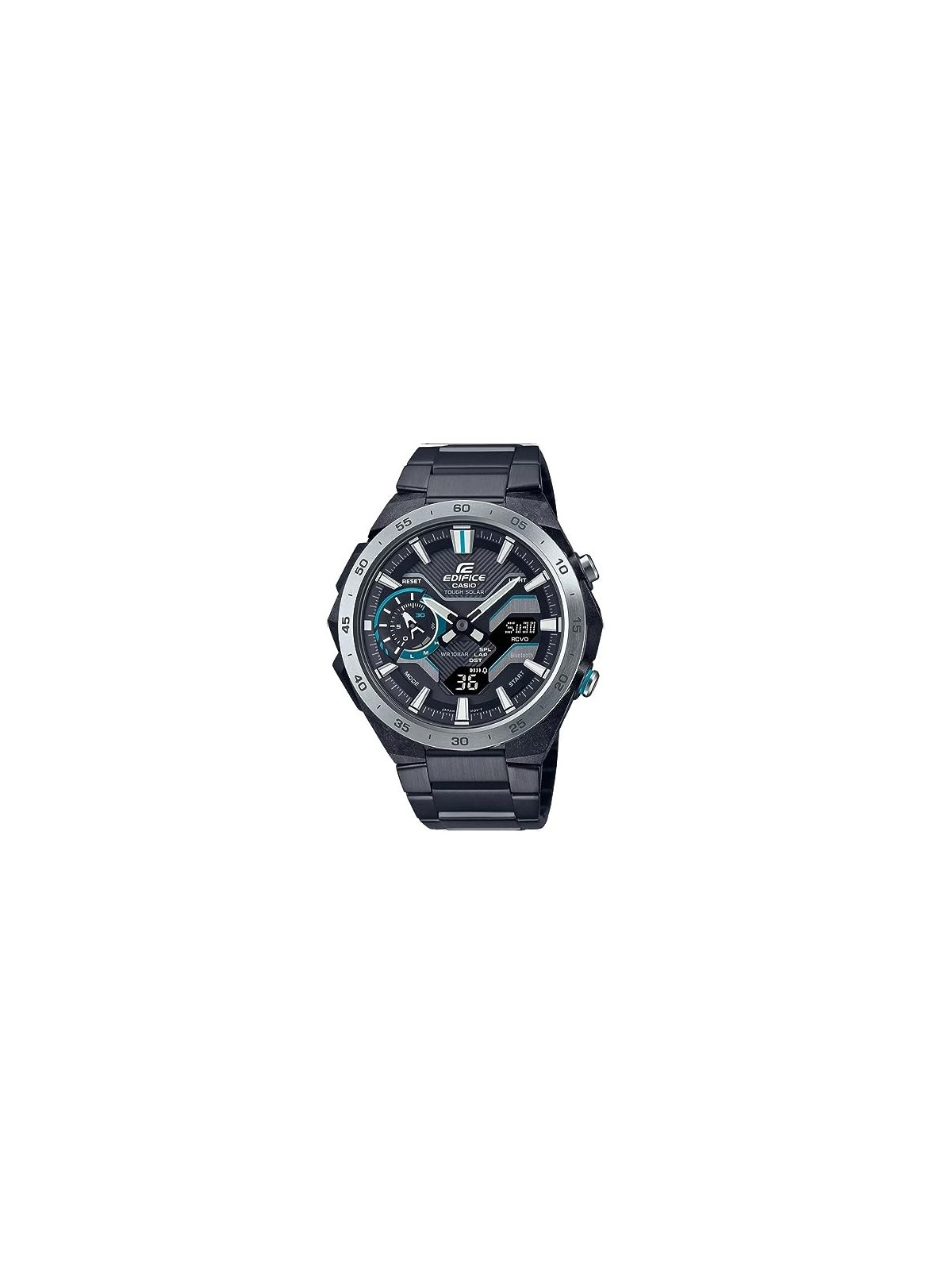 Casio Edifice ECB-2200DD-1AEF acquista 