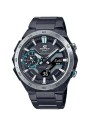 Casio Edifice ECB-2200DD-1AEF acquista 