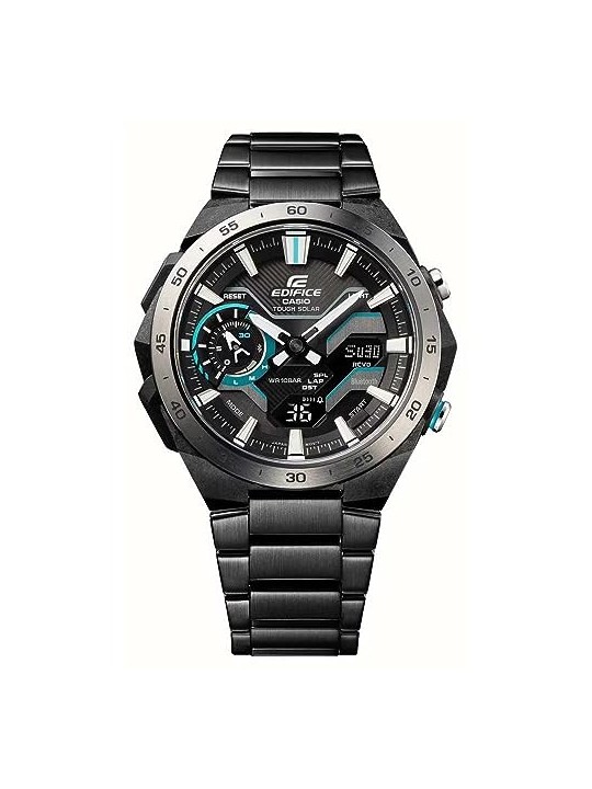 Casio Edifice ECB-2200DD-1AEF acquista 