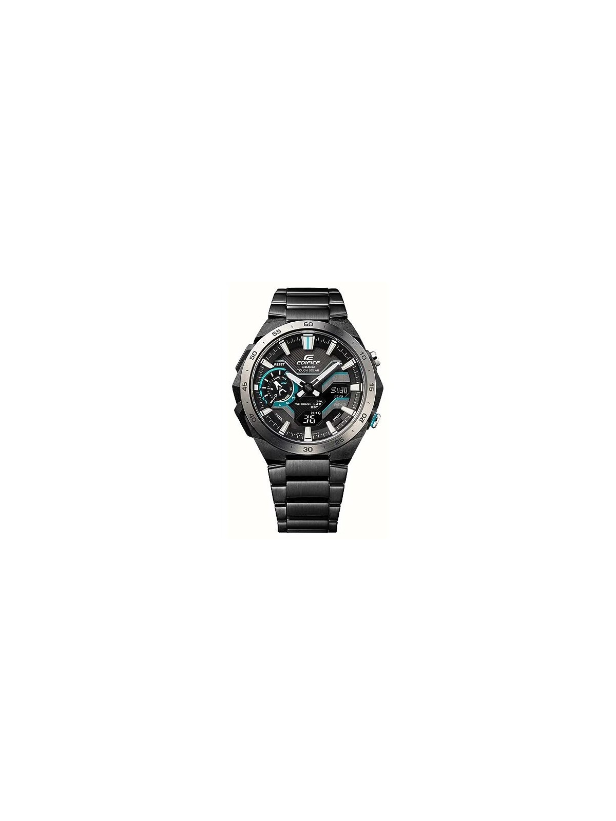 Casio Edifice ECB-2200DD-1AEF acquista 